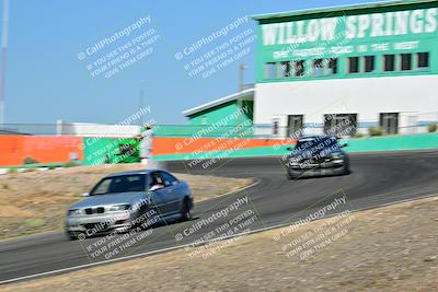 media/May-25-2025-Nasa (Sun) [[dcc9ba5c99]]/Time Trial/Session 1 (Turn 4b)/